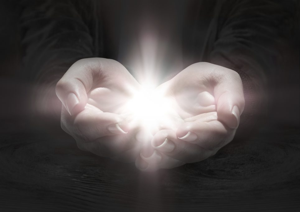 The American Left vs. God-given rights