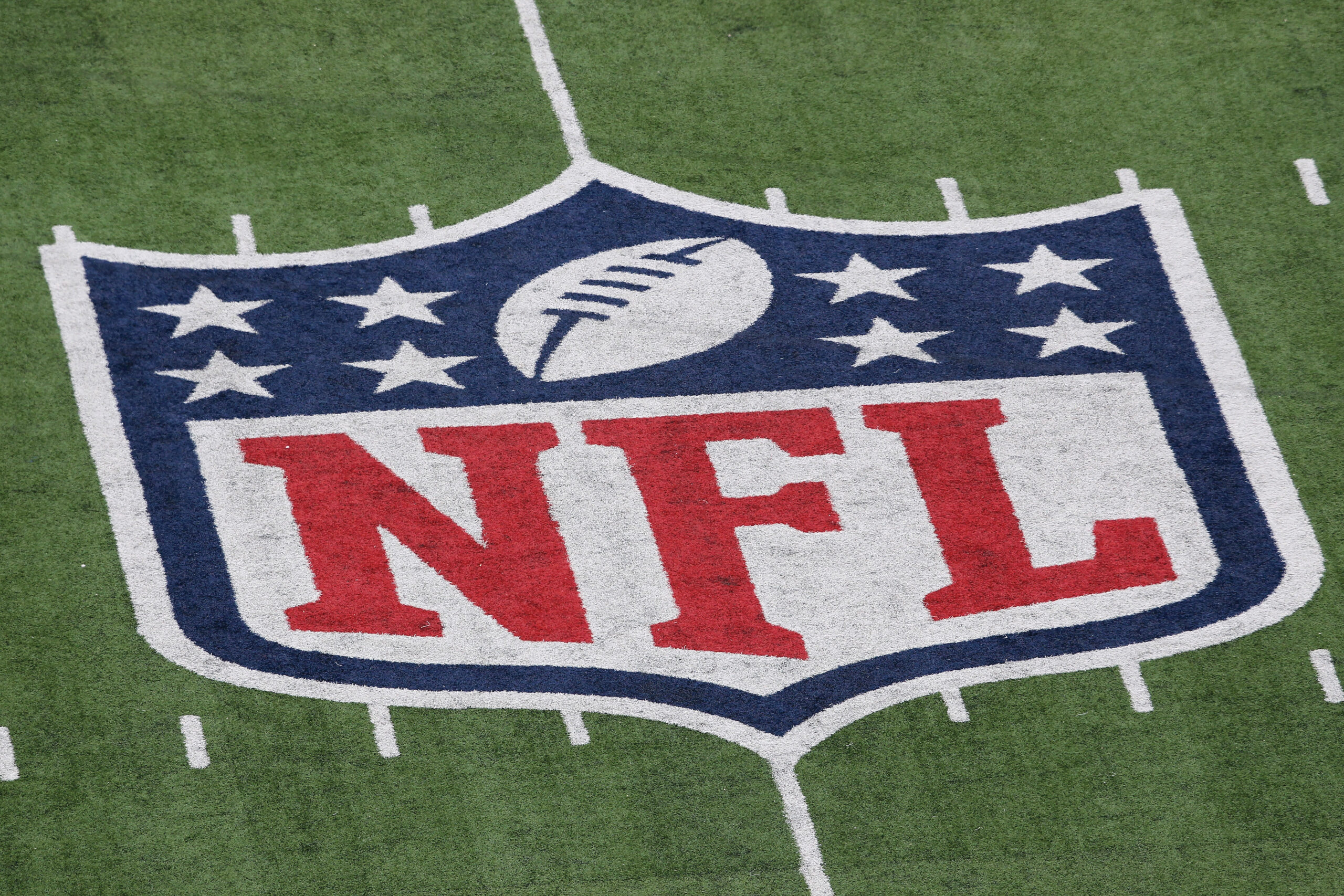 Terrorism insurance pits NFL and NHL against Tea Party
