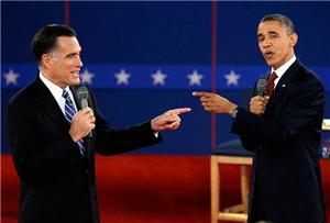 White House: President’s applause line on Libya ‘one of the best moments in recent debate history’