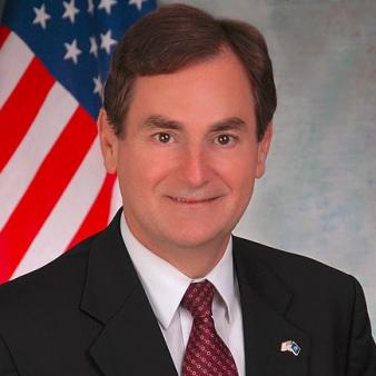 Mourdock Could Still Win