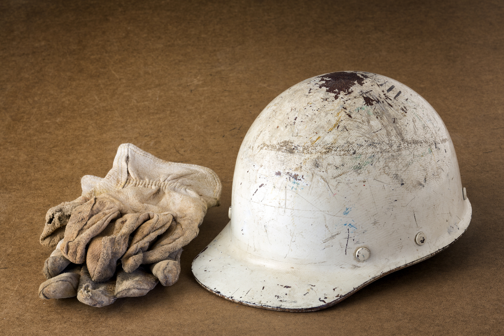 Why every state should guarantee the right to work