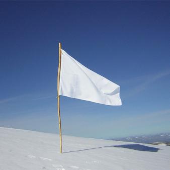 With Victory in Sight on Obamacare, One House GOP Leader Raises White Flag