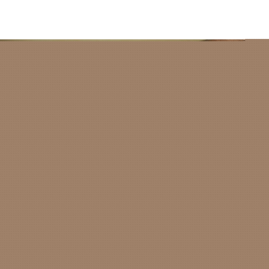 Thank You for Not Vaping