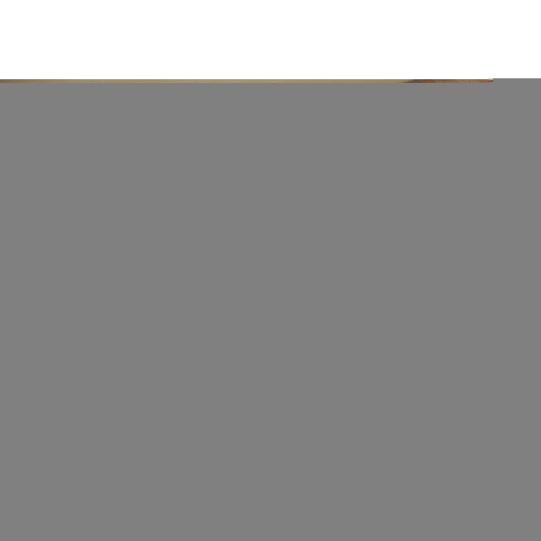 Thank You for Not Vaping