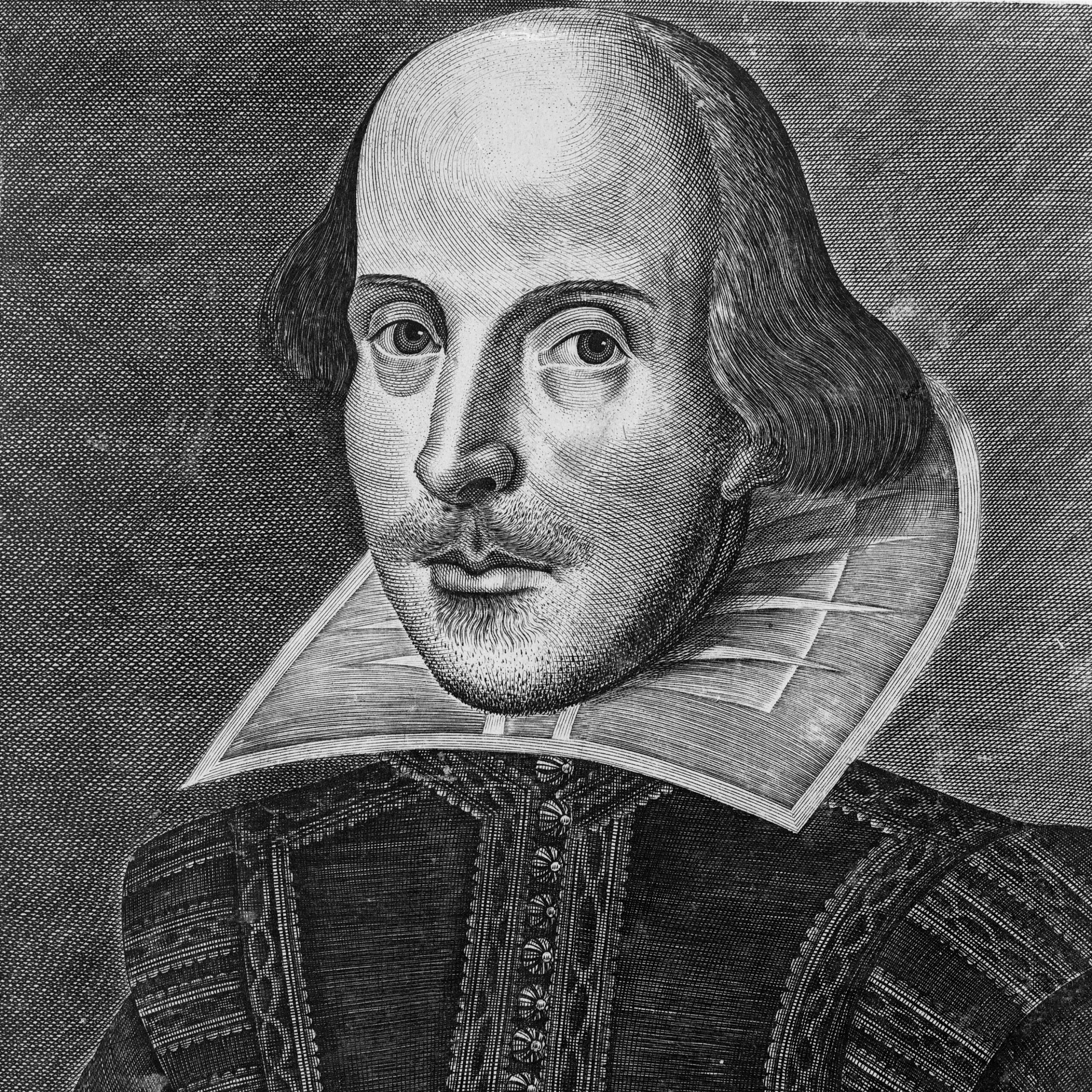 Cast of ‘The Tempest’ Maligned As Culturally Inappropriate