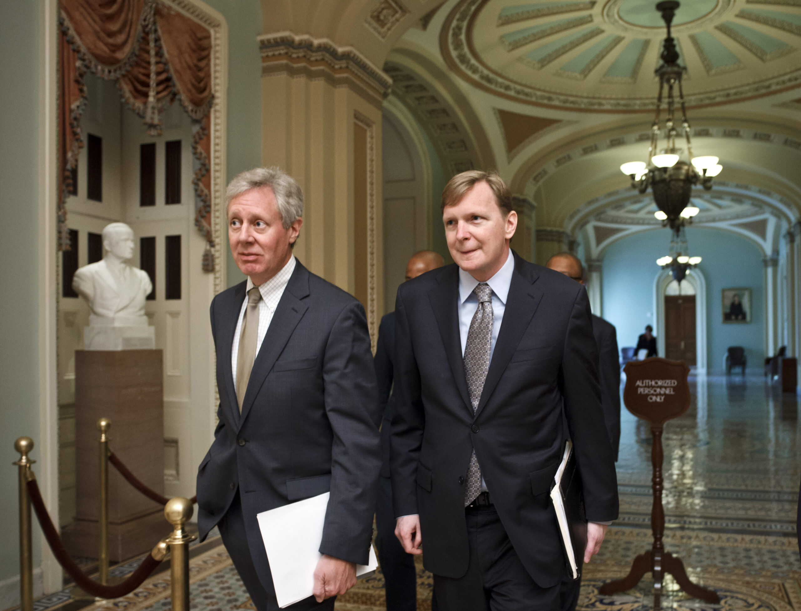 Obama’s chief ad agency lands $5.7 million CFPB contract that has produced no ads to date