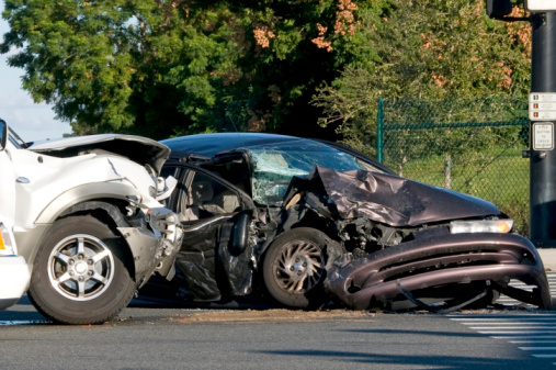 Diana Furchtgott-Roth: Catastrophic health insurance can lower costs