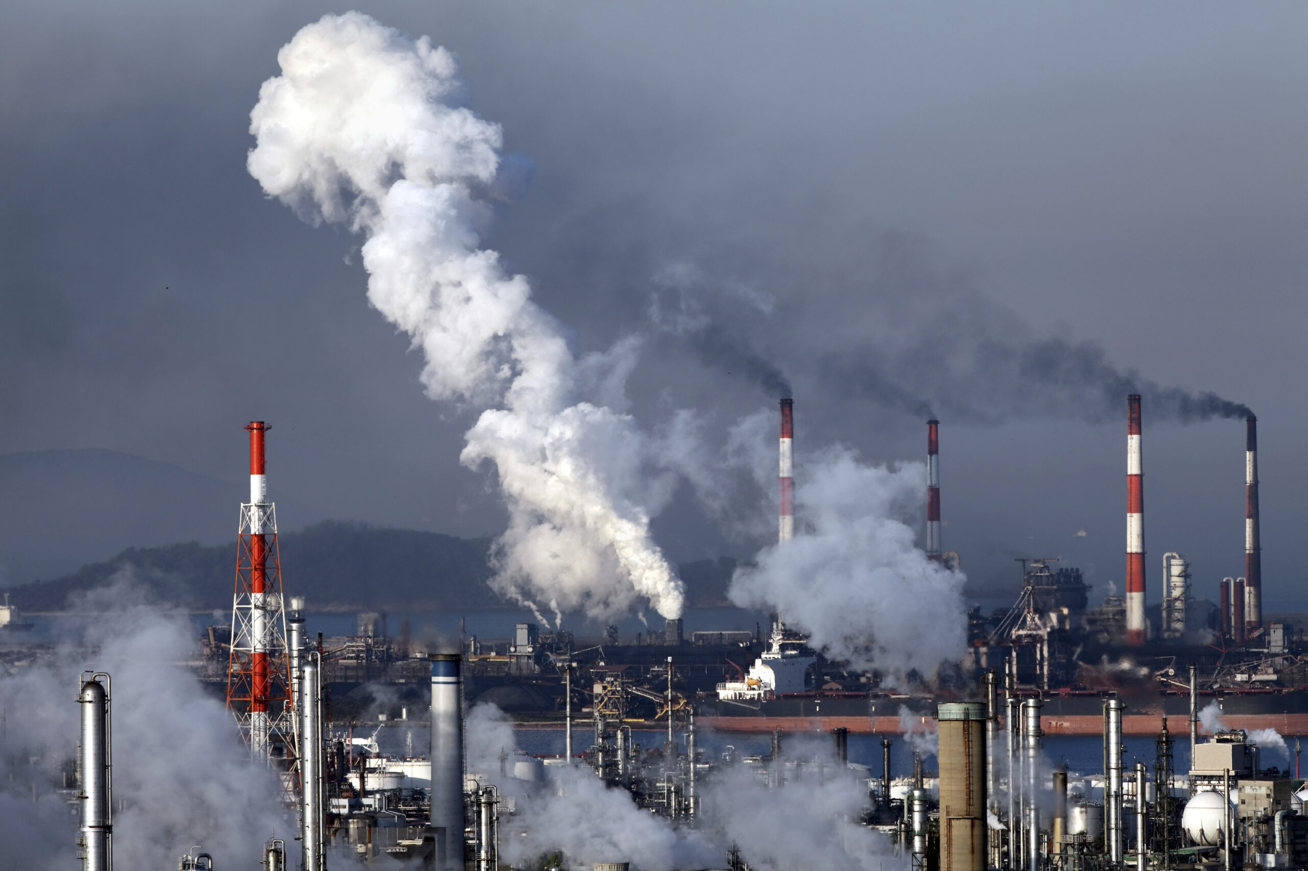 House Dems insist new EPA climate rule isn’t Obamacare