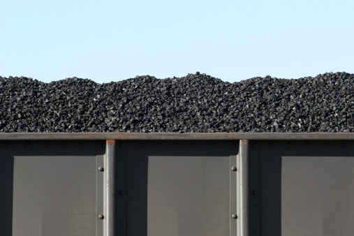 Emails show EPA ignored request for more realistic cost ranges for coal regulations
