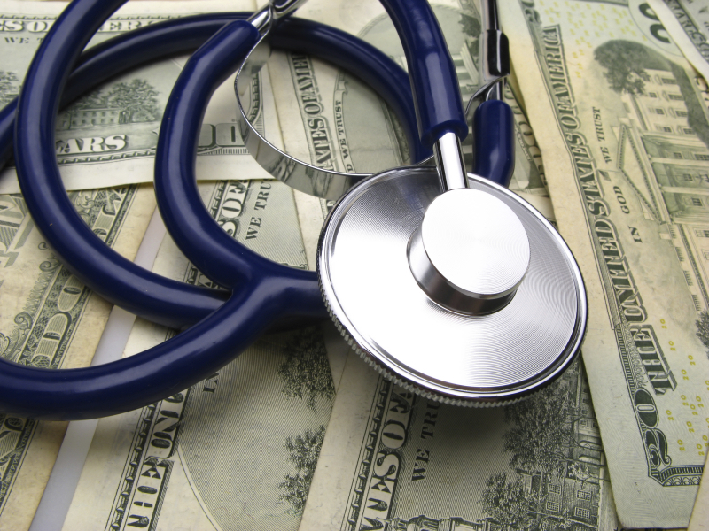 Obama Democrats lose their big bet on health exchanges