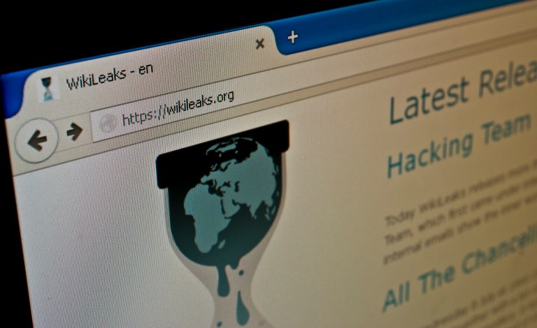 The Trump administration announced that it will be giving agencies an extra six months to review some of the documents.(iStock)