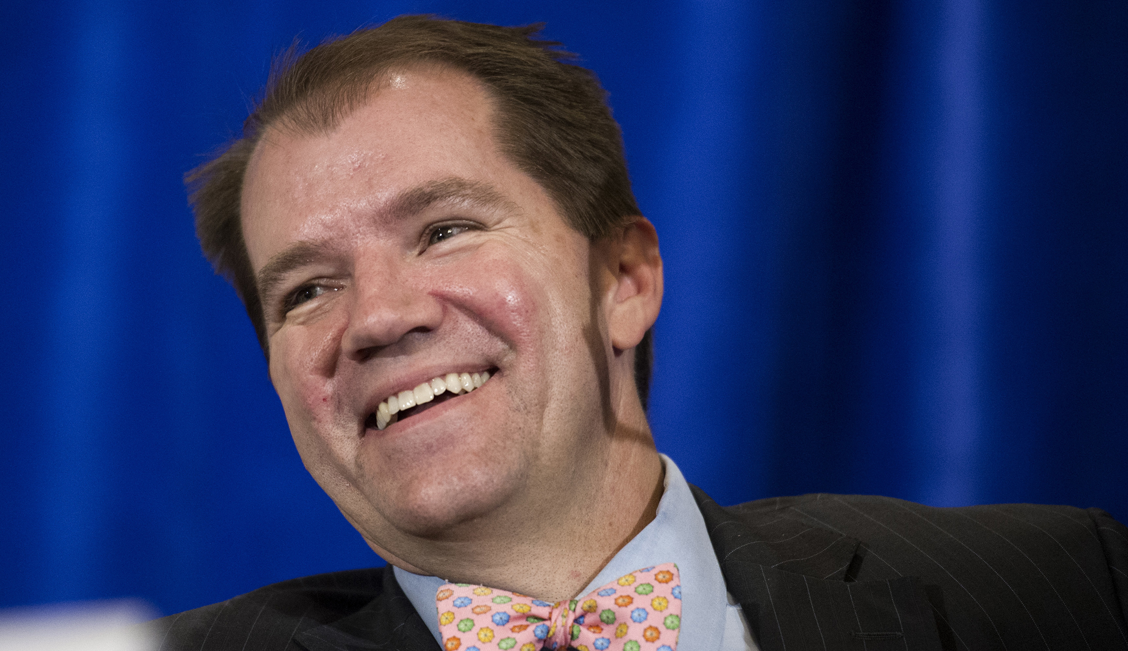 On judicial nominees, Trump just keeps on #winning