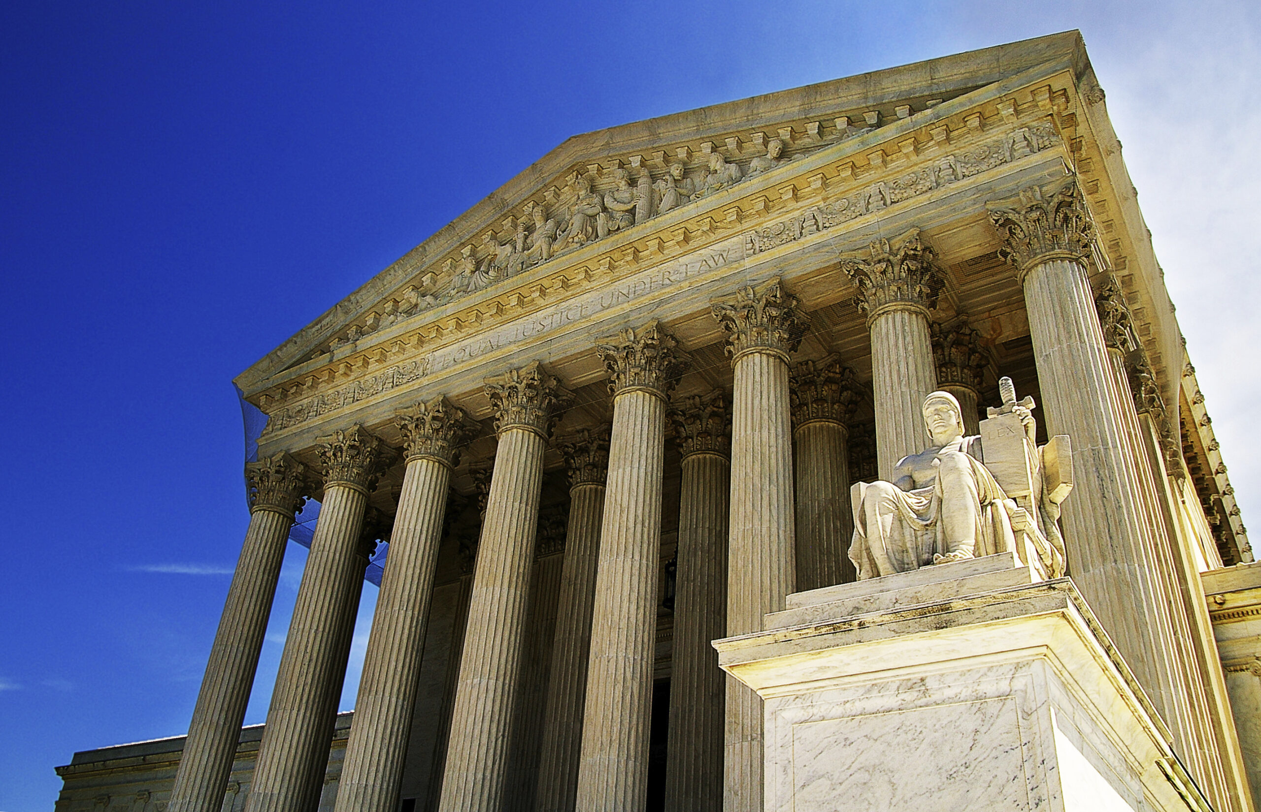 Examiner Editorial: Euthanasia shows hypocrisy of judges trusting foreign law