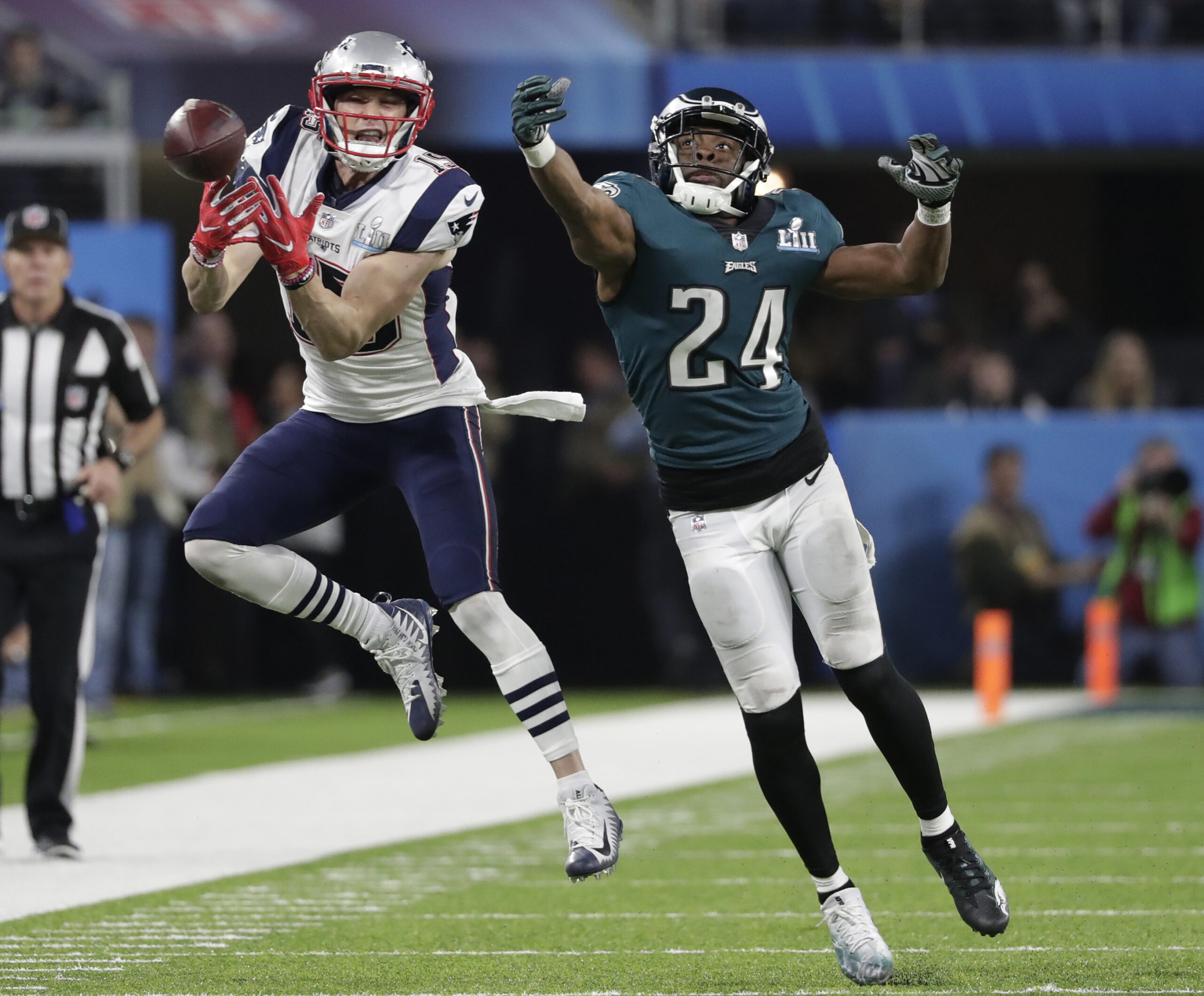 T-Mobile drops politically-charged ad during Super Bowl: ‘Change starts now’: WATCH