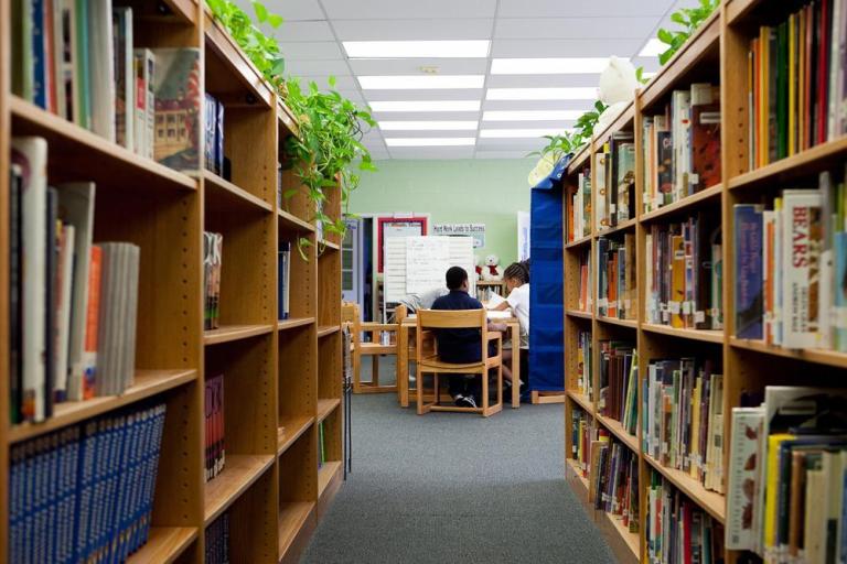 DCPS says 130 teachers could lose jobs