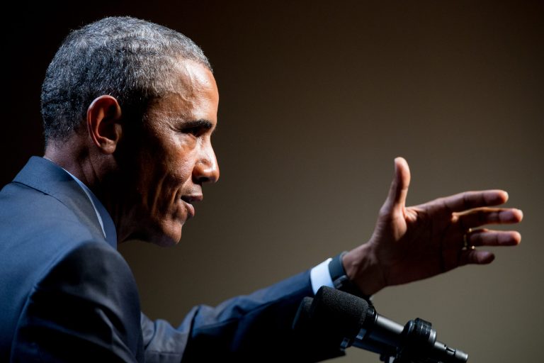 Don't blame President Obama for poor decisions by the Chinese government, but America might be in the same boat today if he had followed his party's progressive wing and pursued a stimulus several times greater. (AP)