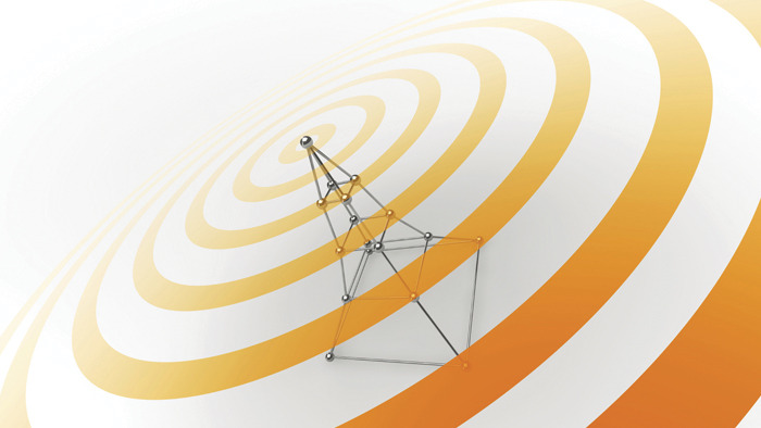 Keith Krach’s tech diplomacy merits the Nobel Peace Prize