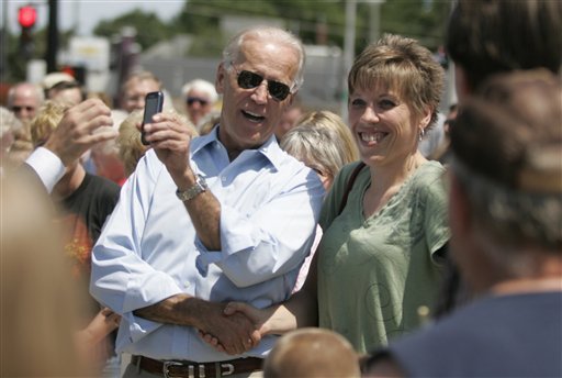 Biden: Republicans don’t understand ‘us’ in the middle class