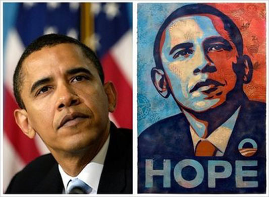 Nation’s top sociologist: Obamacare is an ‘anti-poverty program’ for blacks, Latinos