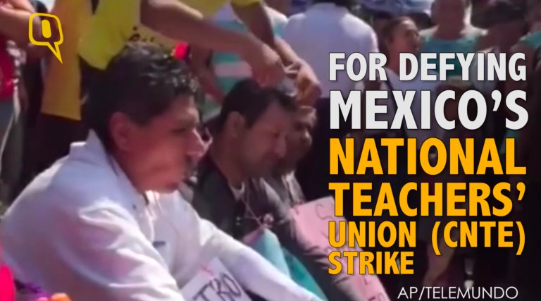 (Images courtesy screenshot)