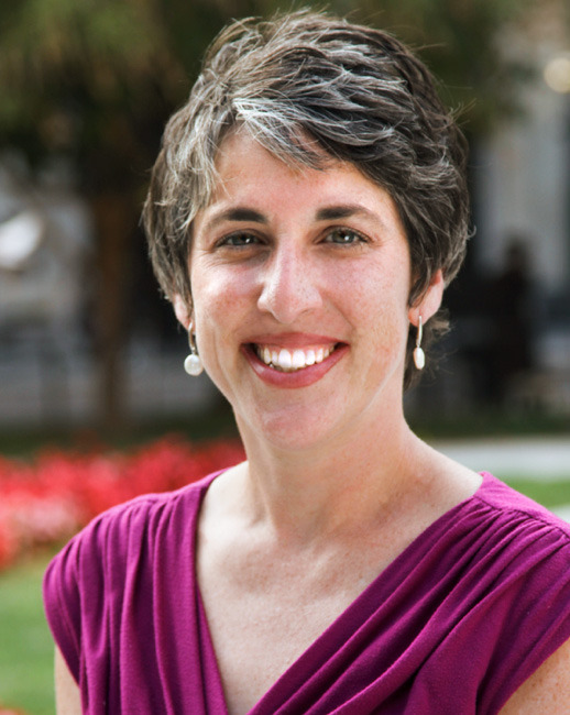 Jonetta Rose Barras: Another progressive voice on the council?