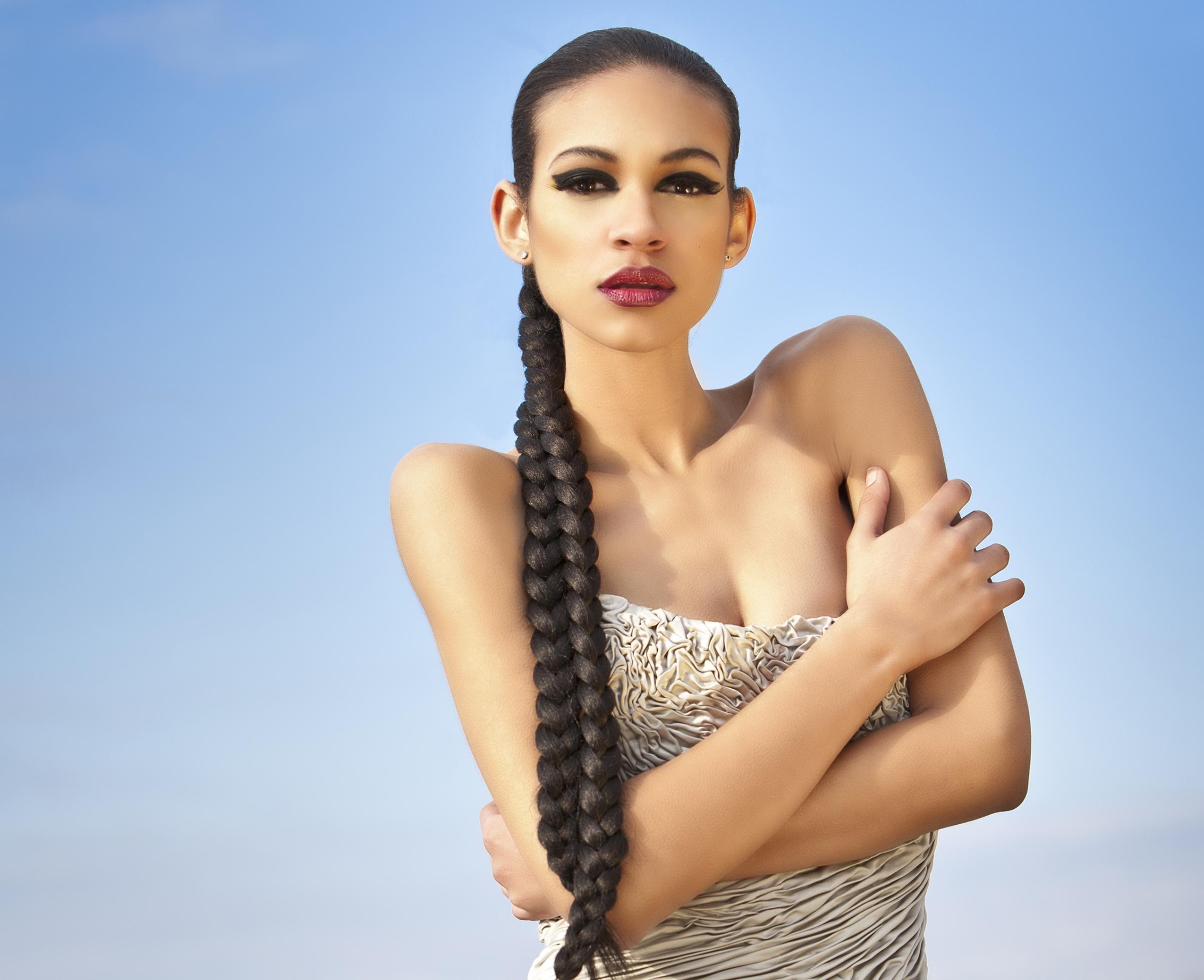 Take 5 March 30 to April 1