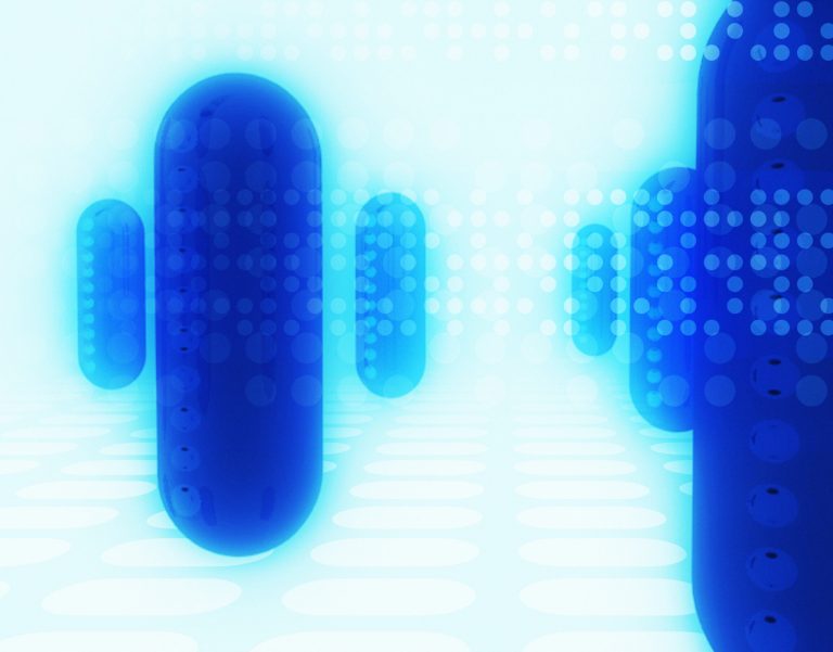 While some of that 41 million will be covered â under Medicaid or in the exchanges â many will choose to pay the individual mandate tax rather than purchase insurance. 