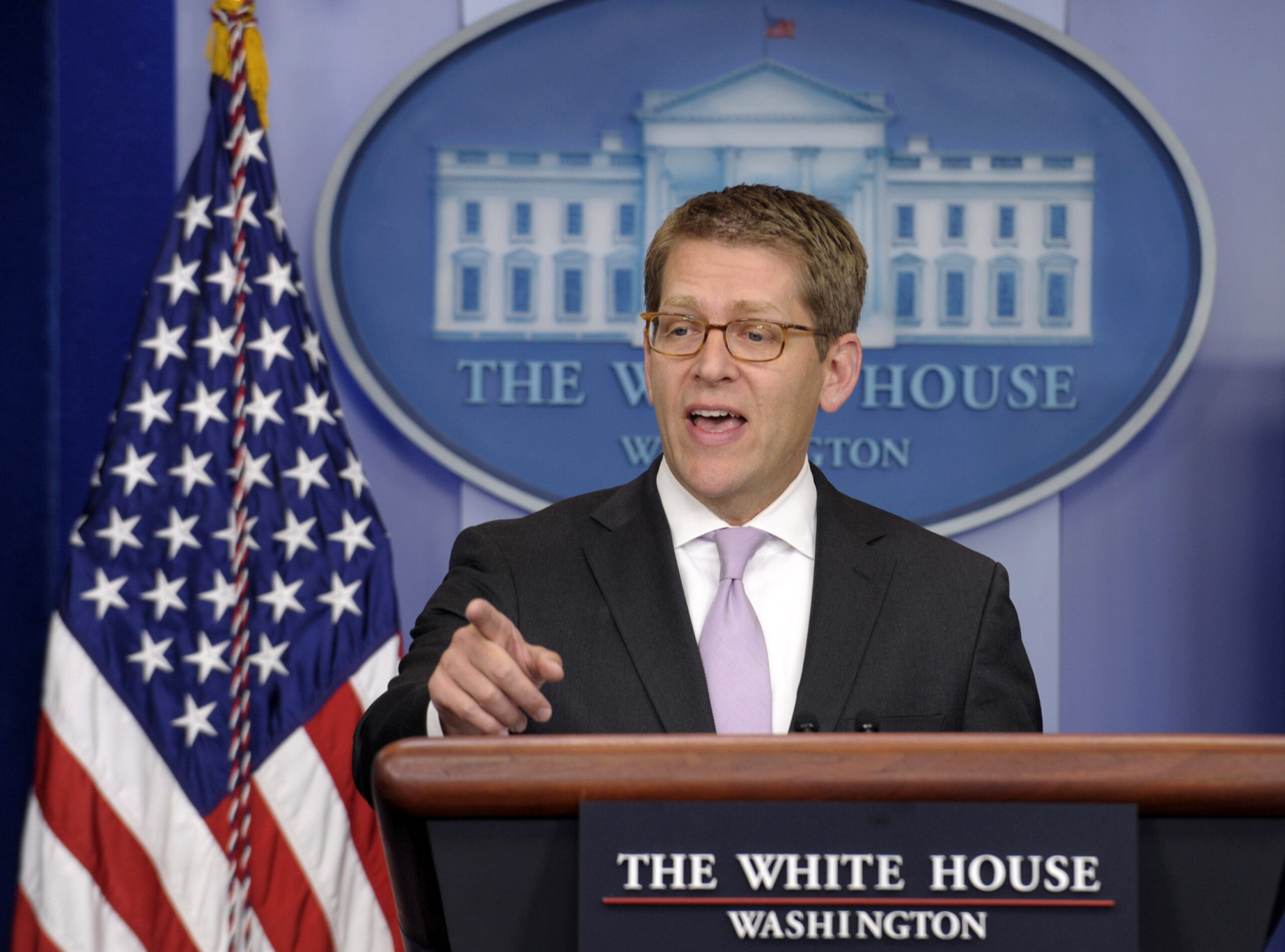 Commerce: Bryson suffered seizure