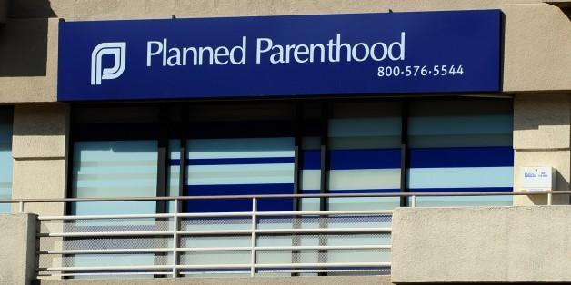 Planned Parenthood laments ‘most difficult year’