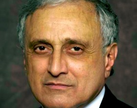 Did Carl Paladino Say “F–k” Eric Holder?