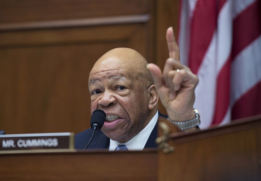 Lawmakers to grill pharmaceutical companies, FDA on drug pricing
