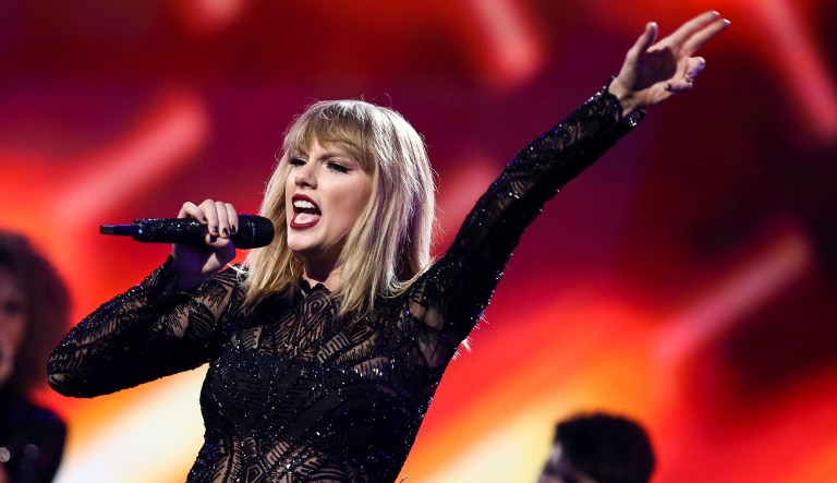 This entire dustup also somehow serves as an unlikely reminder of the Left's ever-expanding definition of 