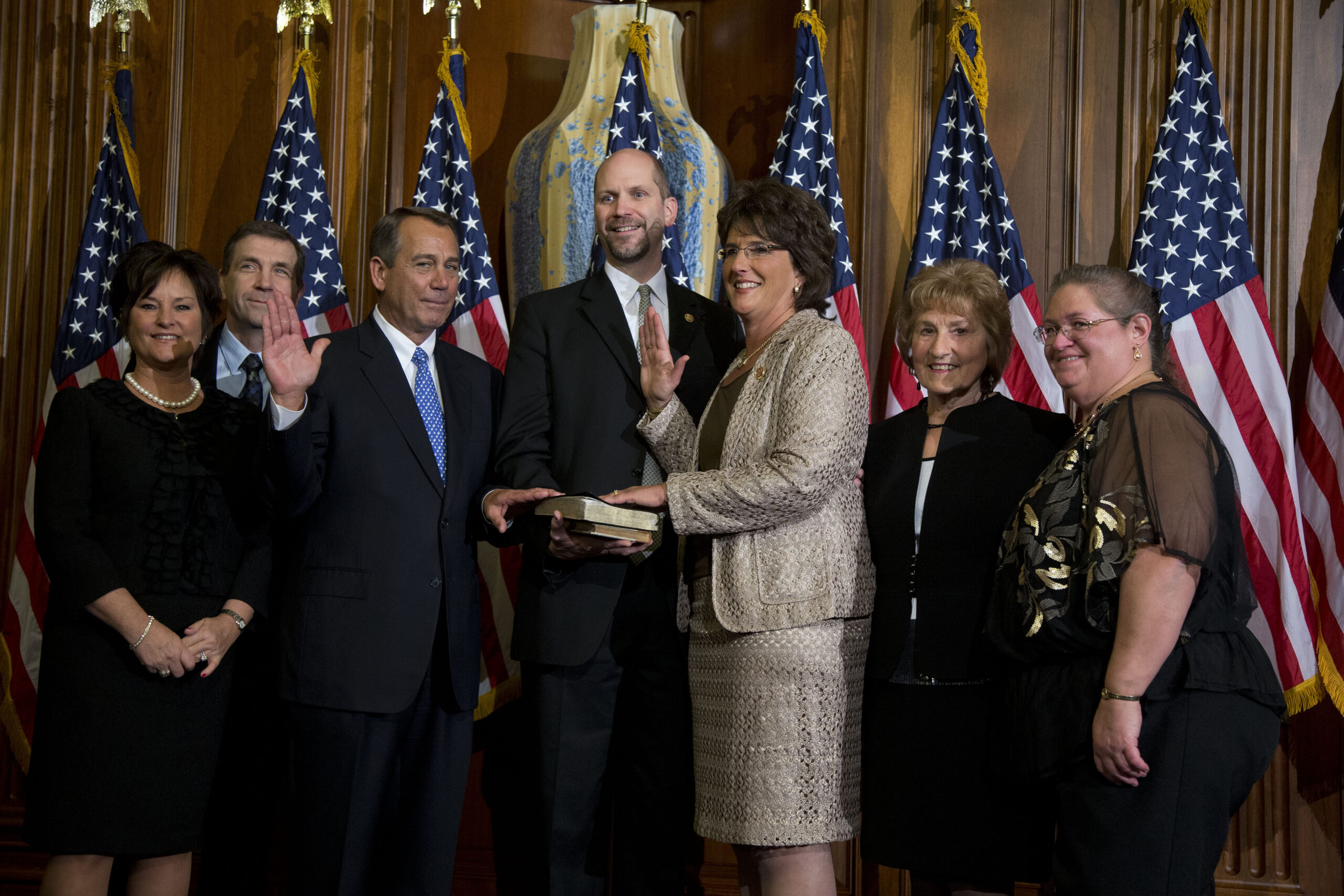 Obama faces a tough sell with House GOP freshmen