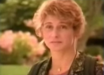 Awkward: Bill Clinton speaks to ‘Harry & Louise’ group that killed ‘Hillarycare’