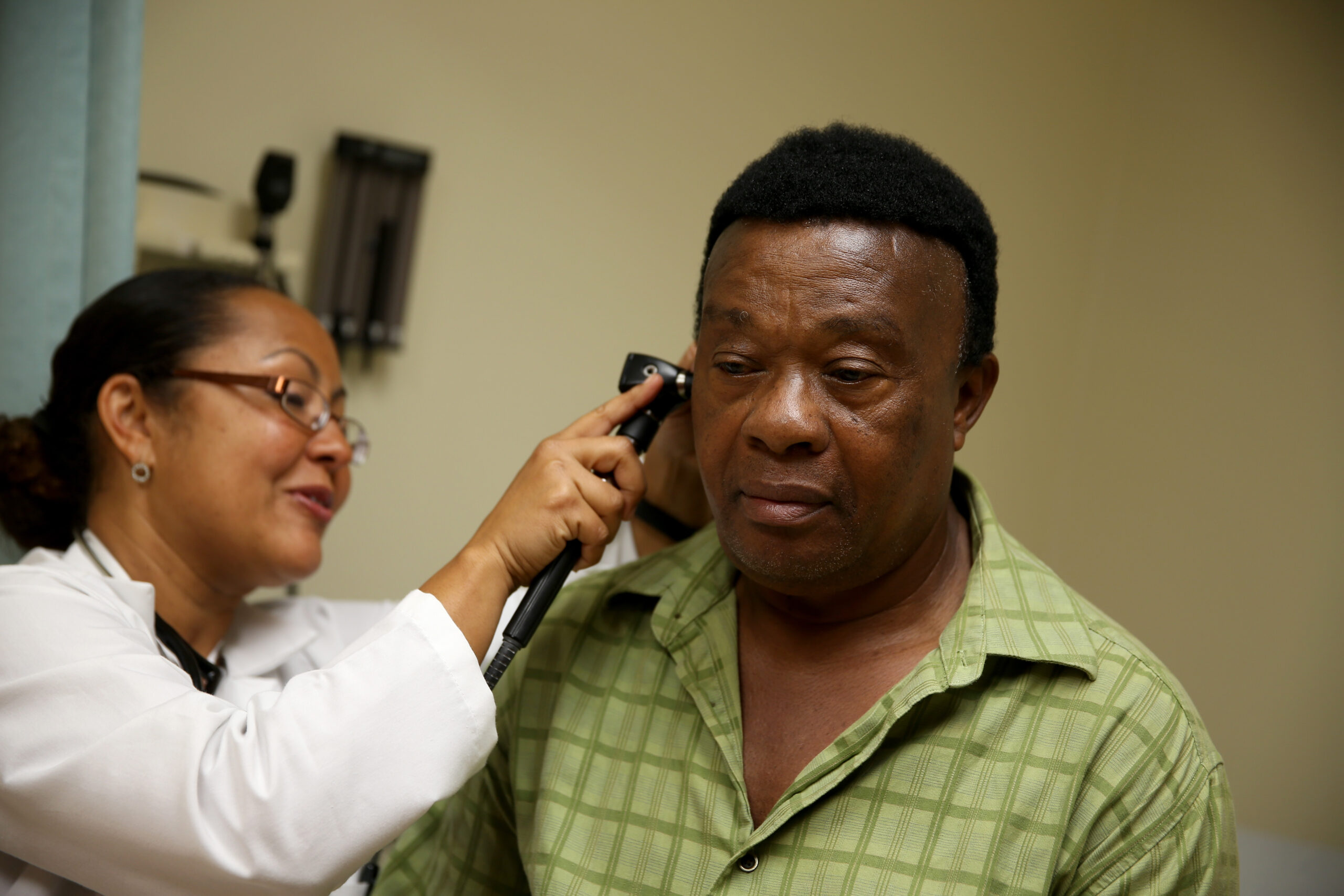 Healthcare spending rises due to Obamacare, better economy