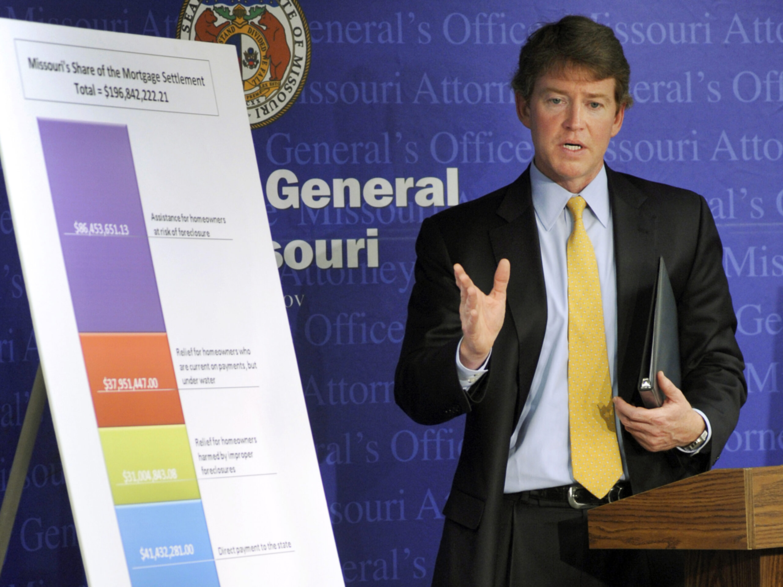 Obama’s climate plan gets hit from the left