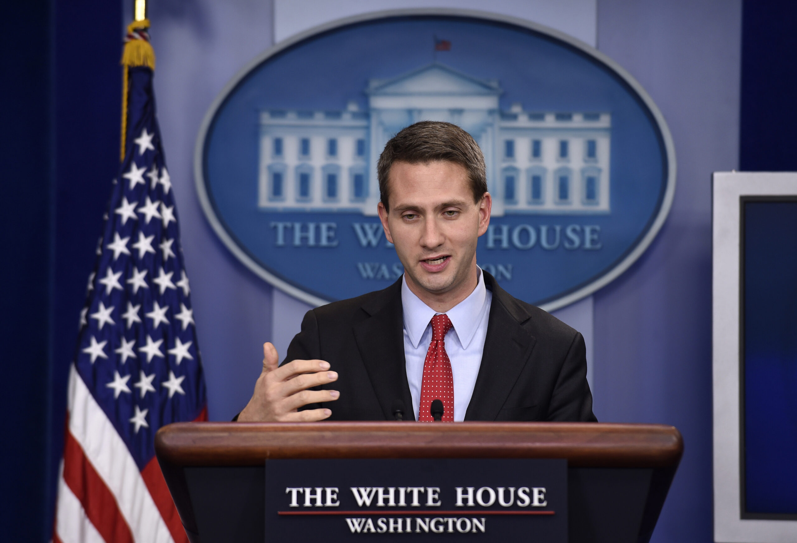 White House defiant in wake of legal challenges to climate plan