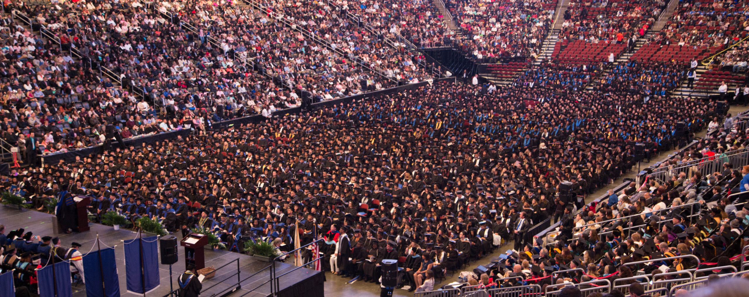 There’s No Easy Cure For What Ails Higher Education