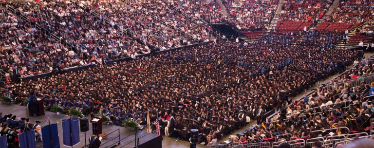 There’s No Easy Cure For What Ails Higher Education