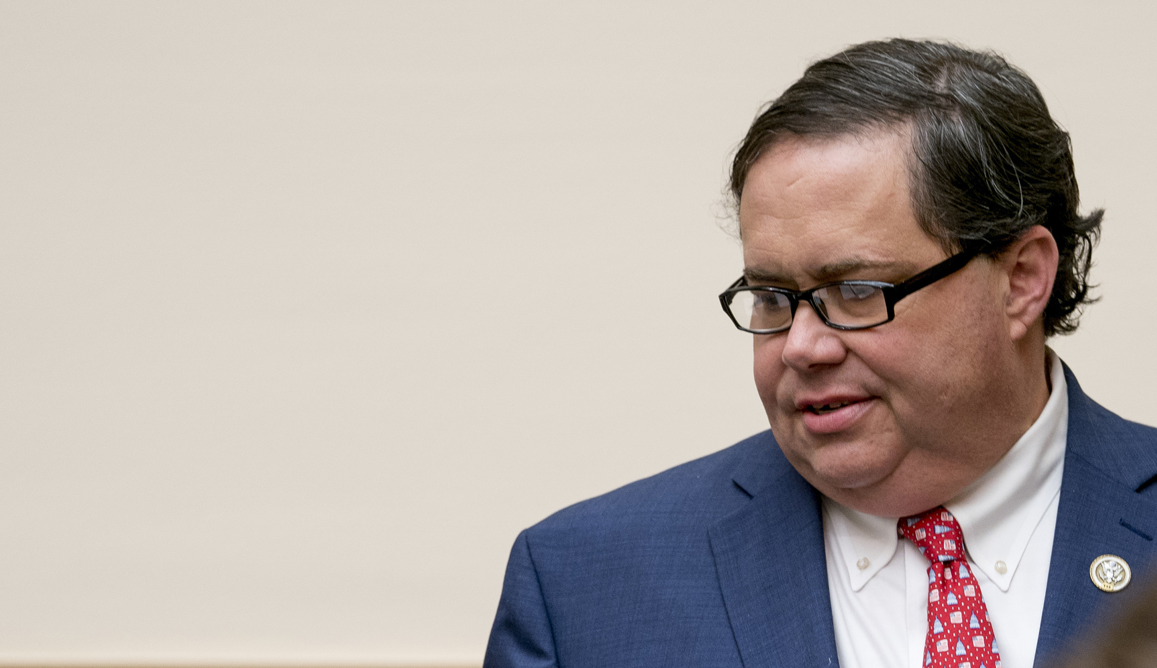 NRCC says House must meet a ‘higher standard’ after sexual misconduct allegations