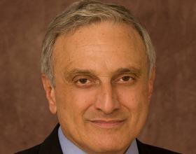 Paladino Closes in on Cuomo