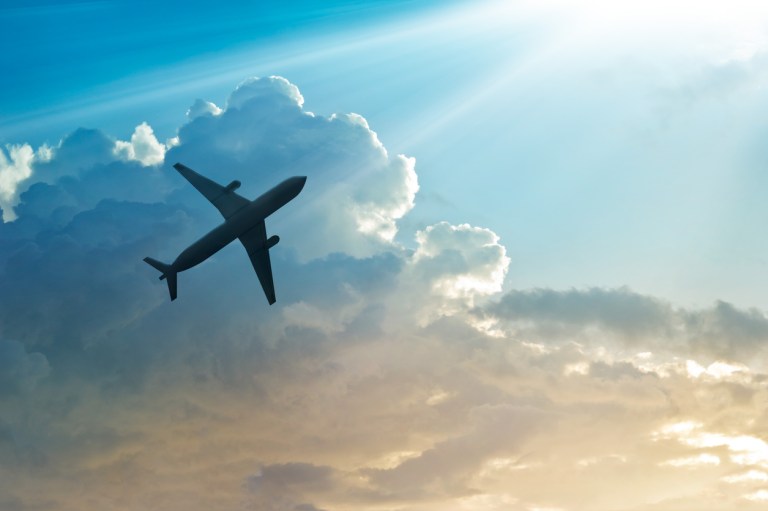 The April 9 incident, in which Chicago Air Police forcibly removed David Dao from a flight from Chicago to Louisville in order to find space for four United employees, upset many lawmakers.