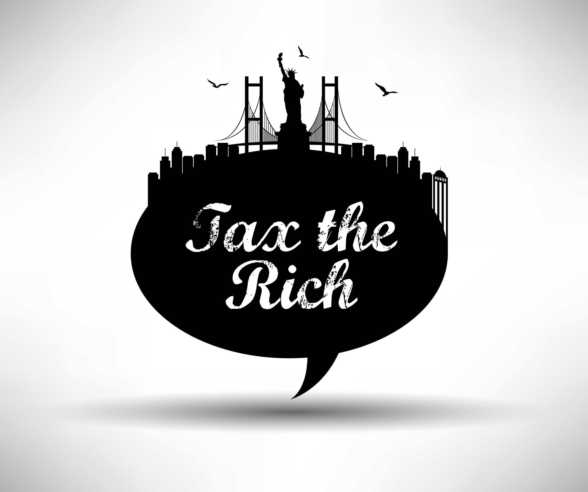 Challenges await New York Mayor-Elect Bill de Blasio