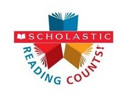 The taxman’s latest target: Extracurricular books