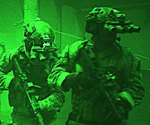 How a SEAL warrior’s death may spur change