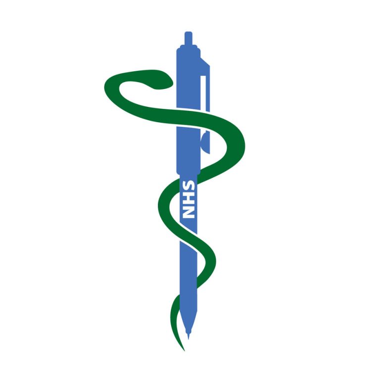 A Glimpse of Our Health Care Future