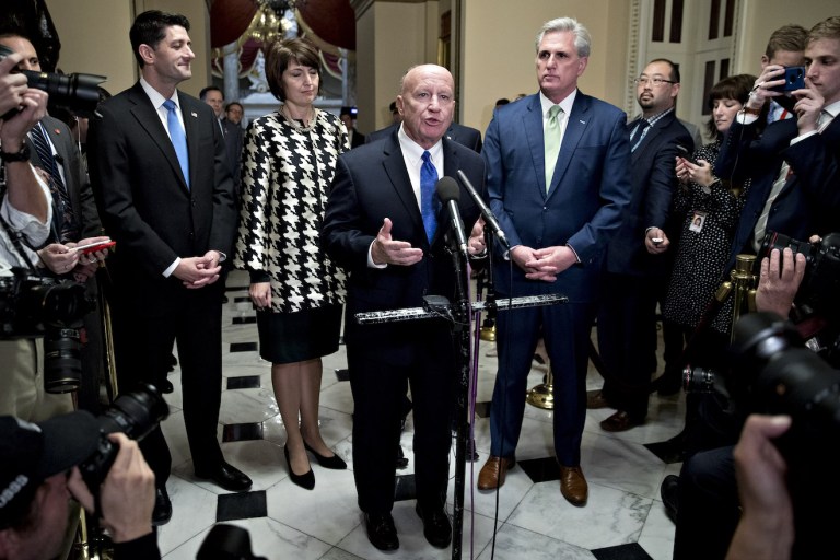 Tax Reform Is Here, But We Still Have a Lot to Learn