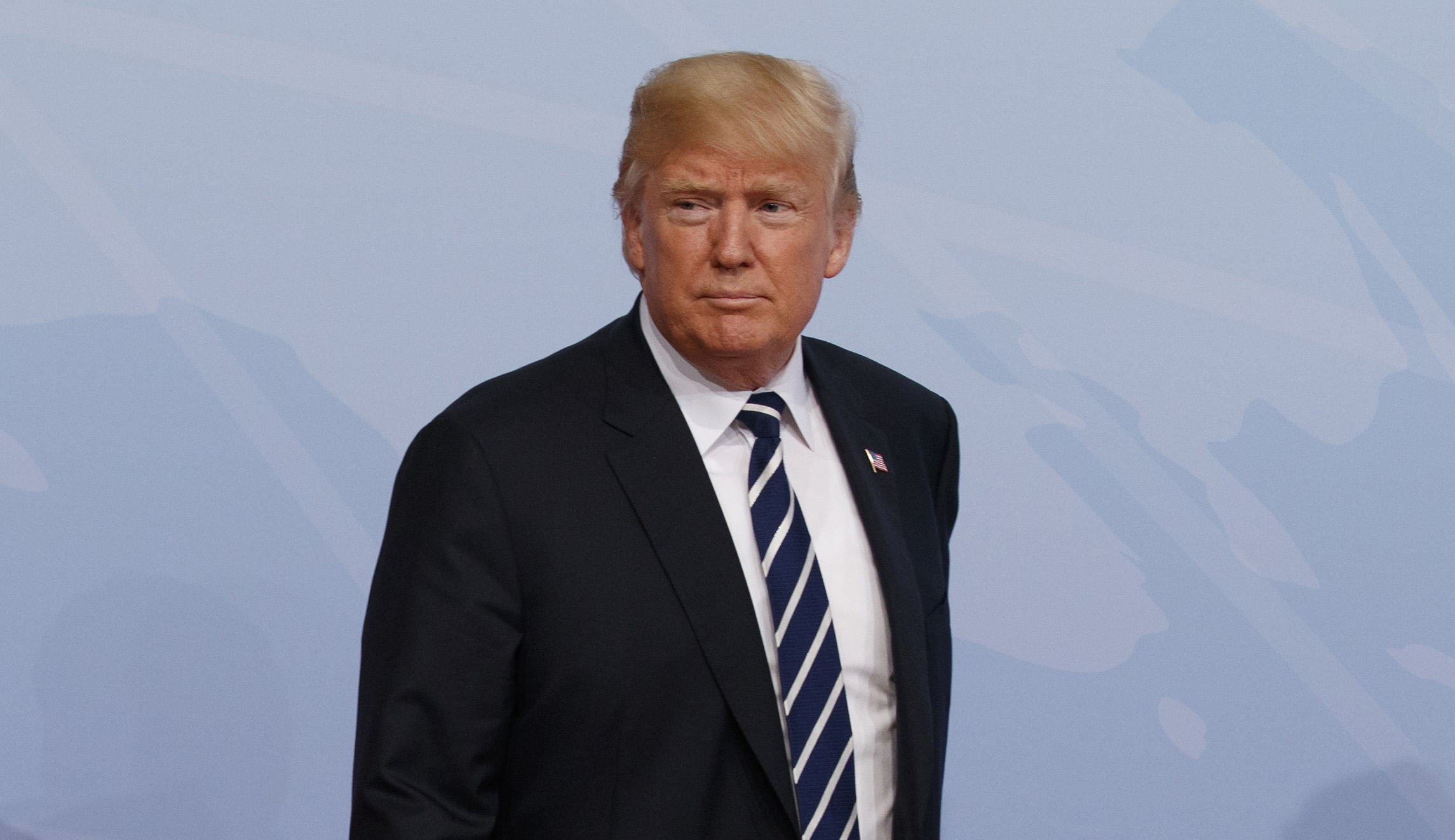 Israel’s US ambassador: Trump has ‘enormous leverage’ over Iran deal