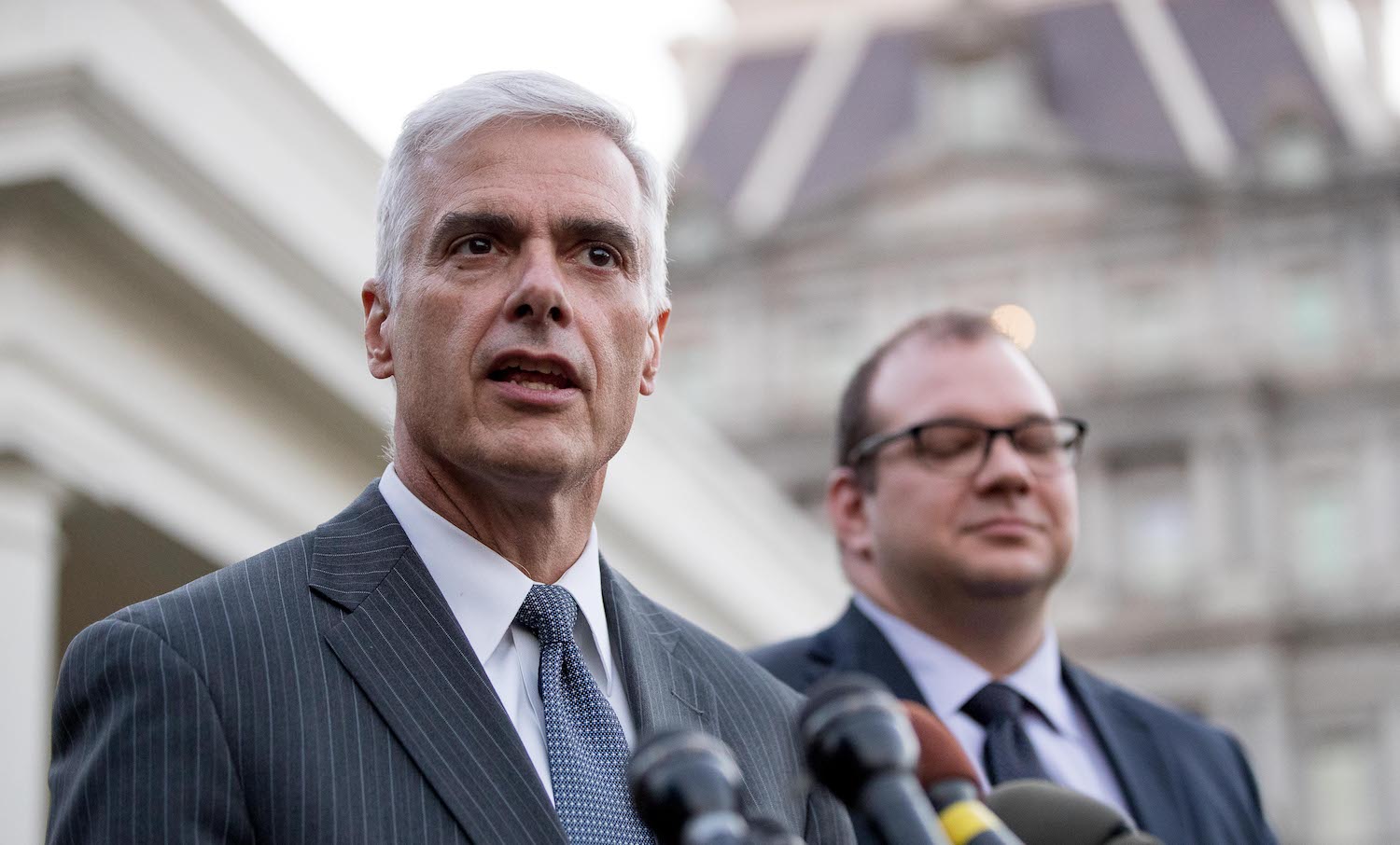 062717 Club for Growth BCRA