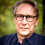 Douglas Wissing: America’s ‘tough love’ withdrawal from Afghanistan